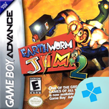 com.bazilon.gba.earthworm_jim_2