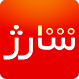 com.sharjfa.hezarsharj