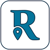 com.rayataxi.user