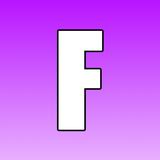 com.devdomapps.quizforfortnite