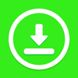 directchat.statussaver.wacloneapp