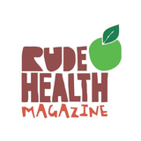 shamseh.magazinem.health