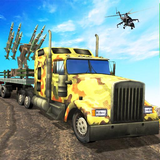 com.timuzsolutions.armytransporter3d