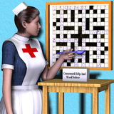 com.havos.crosswordhelpfree