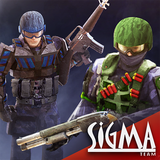 com.sigmateam.alienshooter.towerdefence