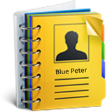 nl.peter.blue.adressenboek