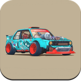 com.car.art.wallpaper.carartwallpaper.car.cute.hd