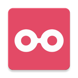 ir.lookingco.android