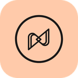 com.photo.designlabfoto