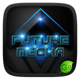 com.jb.gokeyboard.theme.emojiztfuturemecha.getjar