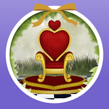 air.jp.funkyland.AliceHouse2