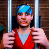 com.darkgame.prisonsimulator