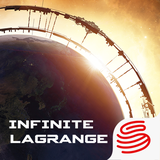 com.netease.lagrange