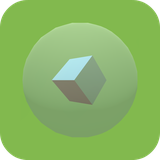 com.GameScarab.RollTheCube