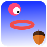 net.brixoft.hoppyloop