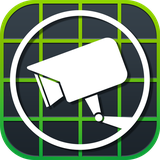 com.mm.android.direct.intelbrasPad