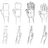 com.SimpleDrawingTutorials.Modernapp