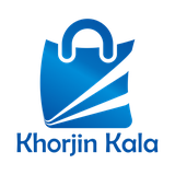 com.persiandesigners.khorjinkala