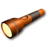 com.bestsoft2go.superbrightflashlight