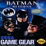 com.bazilon.smd.batman_returns_sgg