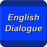 studentapps.englishdialogue.com
