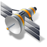 com.jupiterapps.satellite