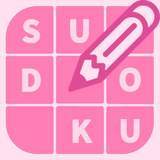 com.alphaunit.sudoku