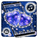 com.launcher.theme.t211825250