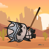 com.Teknack.BattleOutpostLastgenicsTD