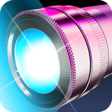 moin.app.flashlight.ads