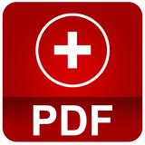 com.appcodder.pdfmerge