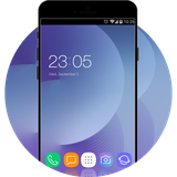 samsung.galaxy.j52017.s8.galaxys8.s7edge.s7plus.galaxys7.j2.j7.plus.j2ace.theme.launcher