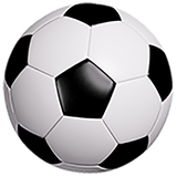 com.football.info
