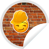 com.appscroy.figurinhascantadasdepedreiro