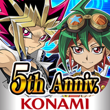 jp.konami.duellinks