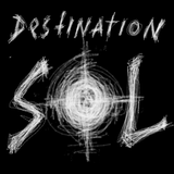 com.miloshpetrov.sol2.android