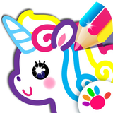 com.msa.drawkidsdon