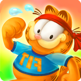 god.garfield.store