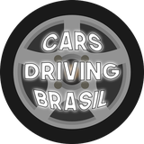 com.wzsoftware.carsdriving