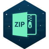 com.zip.unrar.winrar.unzipfile