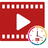 com.videowatermark.addtextandtimestampongalleryvideos