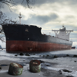 air.escapegamestudio.EscapeGameRoomTrap