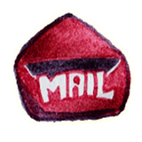 ir.k56.createemailservis.mfj