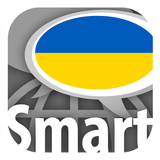 me.devinco.smarteach.ua
