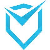com.oksecure.app