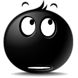 h.a