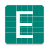 com.artvoke.edgetouch