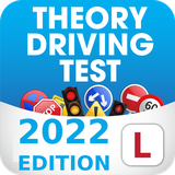 com.RM3D.apps.TheoryCodeTestDemo