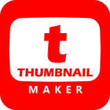 com.studioprism.thumbnailmaker