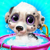 com.freefastgame.puppypetdogdaycarevirtualpetshopcaregame